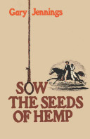 Sow the Seeds of Hemp.jpg