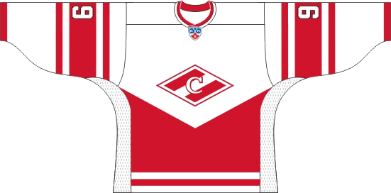 File:Spartak white.png