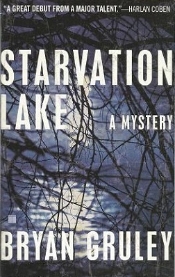 File:Starvation Lake (book).jpg