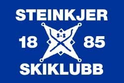 Steinkjer SK