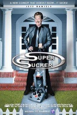 File:Super Sucker movieposter.JPG