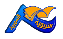 Syrien Bildungskanal Logo.png