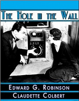 The Hole in the Wall dvd cover.jpg