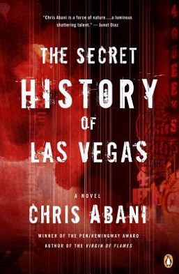 File:The Secret History of Las Vegas.jpg