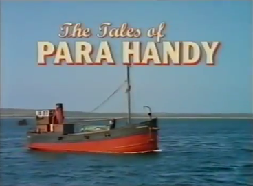 File:The Tales of Para Handy titles.png