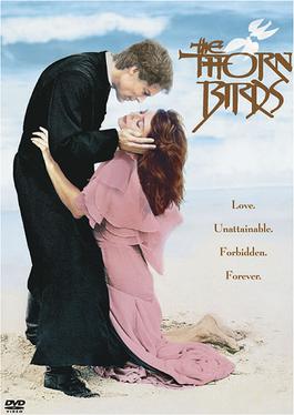 File:The Thorn Birds (miniseries).jpg