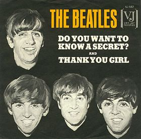 File:The beatles do you want to know a secret.PNG