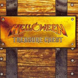 File:TreasureChestHelloween .jpg