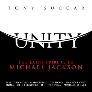 File:Unity The Latin Tribute to Michael Jackson.jpg