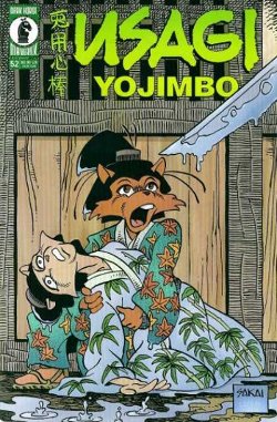 File:UsagiYojimboVol3Issue52Cover.jpg