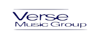 File:Verse Music Group Logo.png