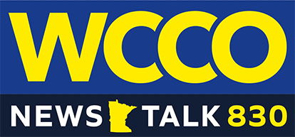 File:WCCO (AM) logo.png