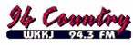 WKKJ Radio station in Chillicothe, Ohio