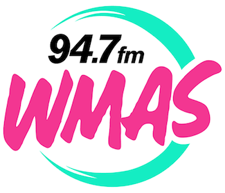 WMAS-FM 94.7 logo.png