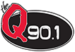 WYQQ Q90.1 logo.png