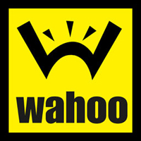 Wahoo Gamingco