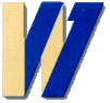 The original Williams logo