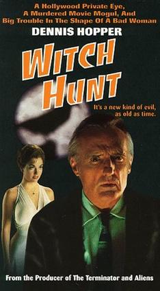 File:WitchHunt1994film.jpg