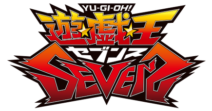 YGOrganization  Yu-Gi-Oh! SEVENS: Season 2!