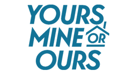 <i>Yours, Mine or Ours</i> American TV series or program