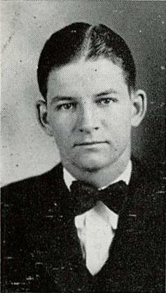 File:Youthful picture of R. Harmon Drew, Sr.jpg