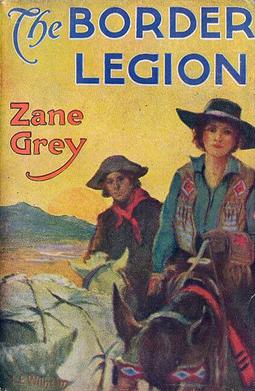 File:ZG The Border Legion Cover.jpg