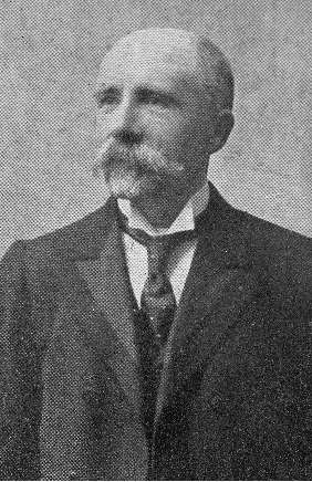 File:1906 John Massie MP.jpg