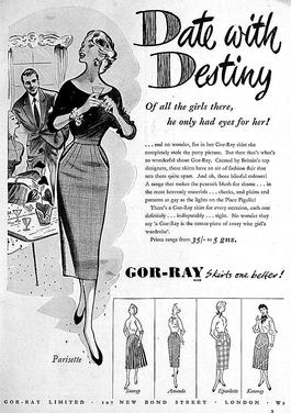 File:1954 Gor-Ray Advertisement.jpg