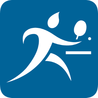 File:2018 Mediterranean Games Table tennis.png