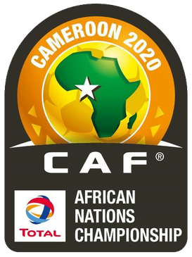 <span class="mw-page-title-main">2020 African Nations Championship</span> 6th edition of CHAN