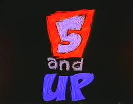 File:5 and Up title card.jpg