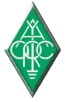 AARC logo.png