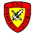 ASG Vorwärts Cottbus