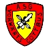 File:ASG Vorwärts Cottbus logo.jpg