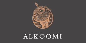 File:Alkoomi-Wines-Logo-2014.gif