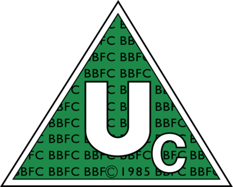 File:BBFC Uc logo 1985.png