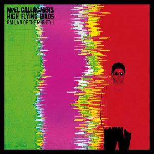 File:Ballad of the Mighty I - Noel Gallagher's High Flying Birds.png