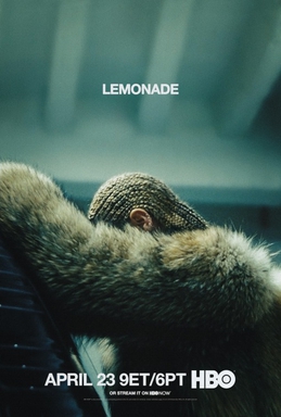 File:Beyonce Lemonade.jpg