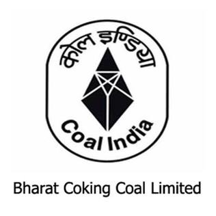 <span class="mw-page-title-main">Bharat Coking Coal</span> Subsidiary of Coal India Limited