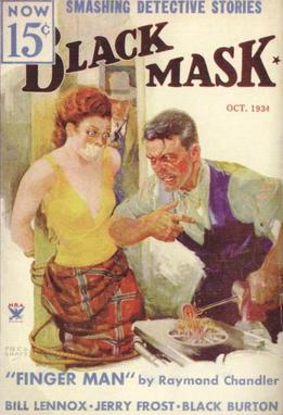 BlackMask1934Oct.jpg