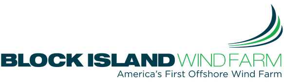 File:Block Island Wind Farm Logo.png