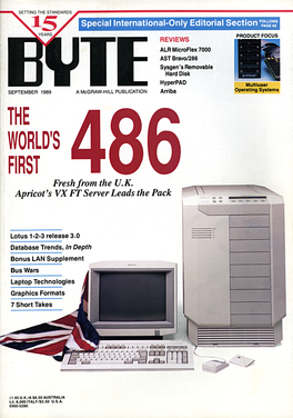File:Byte magazine September 1989 cover.png