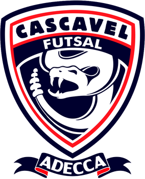 <span class="mw-page-title-main">Cascavel Futsal Clube</span> Brazilian futsal club