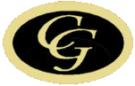 File:Château Golan logo.png