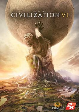 File:Civilization VI cover art.jpg