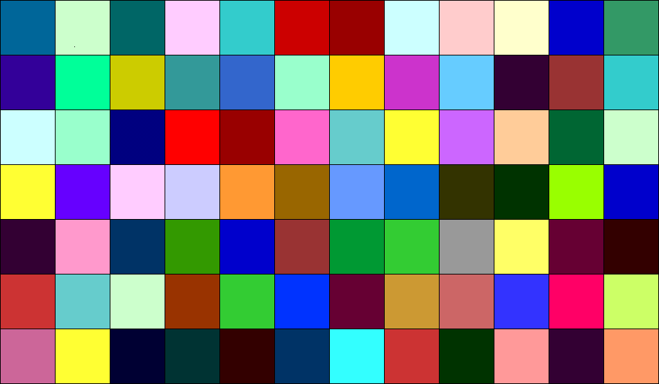File:Color block.png - Wikipedia