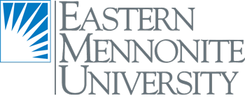 File:Eastern Mennonite University logo.png