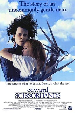 File:Edwardscissorhandsposter.JPG