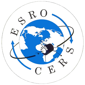 European Space Research Organisation