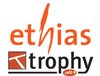 Ethias Trophäe logo.jpg